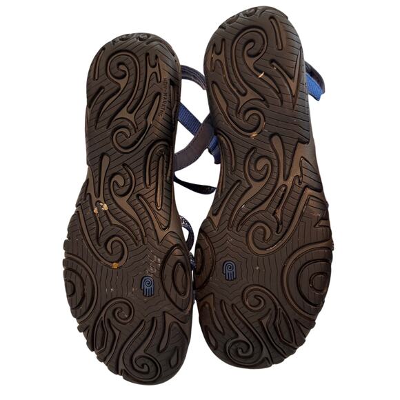 Teva Kayenta Sandals - Picture 5 of 6